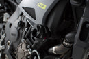 Yamaha MT-10 SP [2017-2021] - Ramslipsats - bild 1