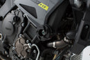 Yamaha MT-10 SP [2017-2021] - Ramslipsats - bild 2
