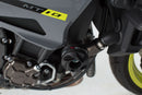 Yamaha MT-10 [2016-2021] - Ramslipsats - bild 4