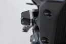 Yamaha MT 07 [2014-2024] - Sturzpad-Kit – Bild 6