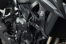 Suzuki GSX-S 750 Z [2019-2023] - Crash pad kit - bild 1