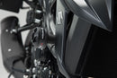 Suzuki GSX-S 750 Z [2019-2023] - Crash pad kit - bild 2