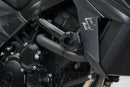 Suzuki GSX-S 750 Z [2019-2023] - Crash pad kit - bild 3