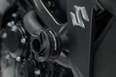 Suzuki GSX-S 750 [2016-2021] - Sturzpad-Kit – Bild 4