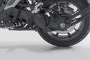 BMW R 12 nineT [2024-2026] - Krockskyddssats för bakaxel – bild 2