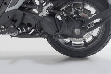 BMW R 12 nineT [2024-2026] - Krockskyddssats för bakaxel – bild 2