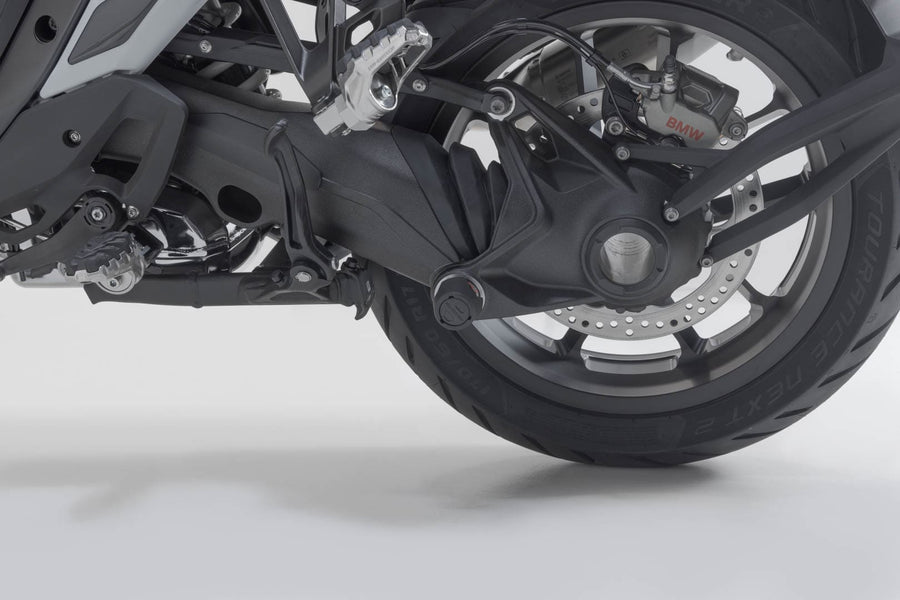 BMW R 12 nineT [2024-2026] - Krockskyddssats för bakaxel – bild 2