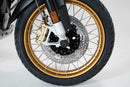BMW R 1250 GS Style Trophy [2023] - Krockskyddssats för framaxel – bild 2