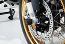 BMW R 1250 GS Style Trophy [2023] - Krockskyddssats för framaxel – bild 5