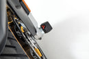 BMW R 1250 GS Style Trophy [2023] - Krockskyddssats för framaxel – bild 7