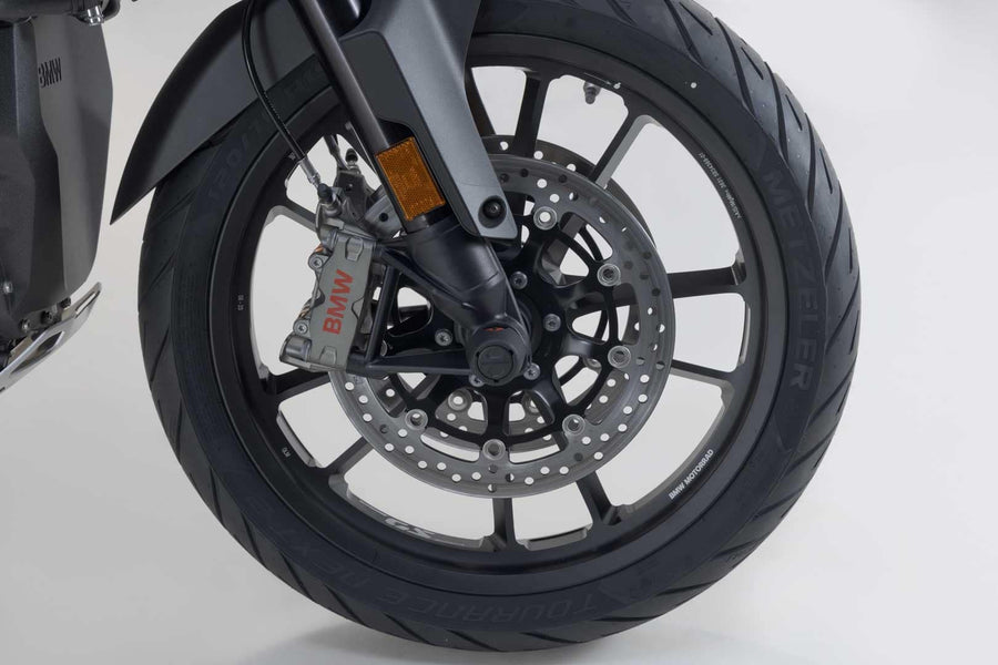 BMW R 12 S [2025] - Krockskyddssats för framaxel – bild 2