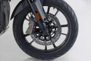 BMW R 1300 GS Adventure Option 719 Karakorum [2026] - Krockskyddssats för framaxel - Bild 2