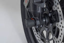 BMW R 12 S [2025] - Krockskyddssats för framaxel – bild 4