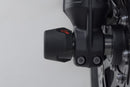 BMW R 12 S [2025] - Krockskyddssats för framaxel – bild 6