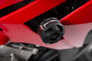 BMW S 1000 R [2014-2016] - Sturzpad-Kit – Bild 1