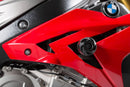 BMW S 1000 R [2014-2016] - Sturzpad-Kit – Bild 2