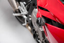 BMW S 1000 R [2014-2016] - Sturzpad-Kit – Bild 3