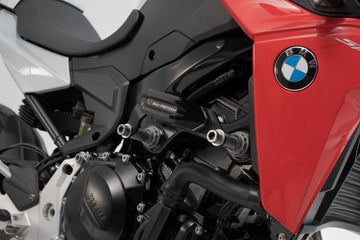 BMW F 900 R [2020-2024] - Krockskyddssats - bild 1