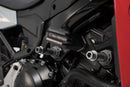 BMW F 900 R [2020-2024] - Sturzpad-Kit – Bild 2