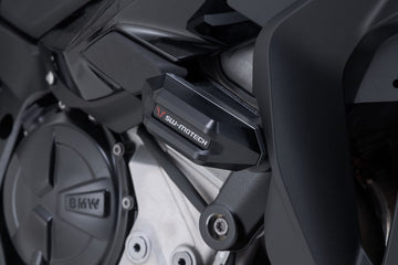BMW S 1000 XR [2019-2026] - Krockskyddssats - bild 1