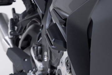 BMW S 1000 XR [2019-2026] - Crash pad kit - bild 2