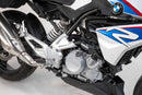 BMW G 310 R [2016-2024] - Sturzpad-Kit – Bild 6