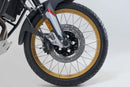 BMW F 800 GS-P [2024-2025] - Krockskyddssats för framaxel – bild 2