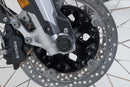BMW F 800 GS-P [2024-2025] - Krockskyddssats för framaxel – bild 3