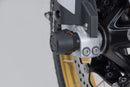 BMW F 900 GS-P [2024-2025] - Krockskyddssats för framaxel – bild 5