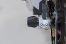 BMW F 900 GS-P [2024-2025] - Krockskyddssats för framaxel – bild 6