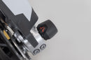BMW F 800 GS-P [2024-2025] - Krockskyddssats för framaxel – bild 7