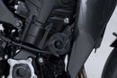 Kawasaki Z 1100 [2025-2026] - Sturzpad-Kit – Bild 4