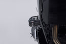 Kawasaki Z 1100 [2025-2026] - Sturzpad-Kit – Bild 6
