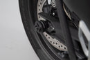 Triumph Tiger 900 [2021-2023] - Krockskyddssats för bakaxel - bild 1