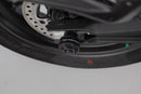Triumph Tiger 900 [2021-2023] - Krockskyddssats för bakaxel - bild 3