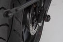 Triumph Tiger 900 [2021-2023] - Krockskyddssats för bakaxel - bild 4