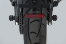 Triumph Tiger 900 [2021-2023] - Krockskyddssats för bakaxel - bild 5