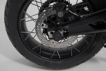 Triumph Tiger 900 [2022-2024] - Krockskyddssats för bakaxel - bild 2