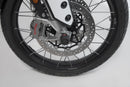 Triumph Tiger Sport 850 [2022-2025] - Krockskyddssats för framaxel - bild 2