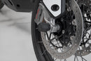 Triumph Tiger Sport 850 [2022-2025] - Krockskyddssats för framaxel - bild 4