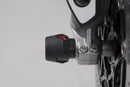 Triumph Tiger 1200 GT [2022-2024] - Sturzpad-Kit für Vorderachse – Bild 6