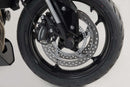 Triumph Daytona 765 Moto2 Limited Edition [2020-2021] - Krockskyddssats för framaxel - Bild 2