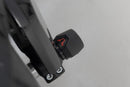 Triumph Daytona 765 Moto2 Limited Edition [2020-2021] - Krockskyddssats för framaxel - Bild 7