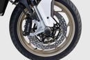 Moto Guzzi V 100 Mandello 1050 [2022-2024] - Krockskyddssats för framaxel - bild 2