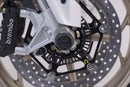 Moto Guzzi V 100 Mandello 1050 [2022-2024] - Krockskyddssats för framaxel - bild 3