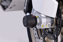 Moto Guzzi V 100 Mandello 1050 [2022-2024] - Krockskyddssats för framaxel - bild 5