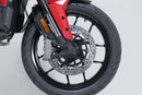 Ducati Multistrada V2 900 S [2025-2026] - Krockskyddssats för framaxel - bild 2