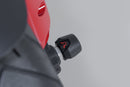Ducati Multistrada V2 900 S [2025-2026] - Krockskyddssats för framaxel - bild 7