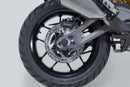 Ducati Multistrada V2 900 S [2025-2026] - Krockskyddssats för bakaxel - bild 2