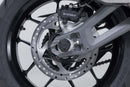 Ducati Multistrada V2 900 S [2025-2026] - Krockskyddssats för bakaxel - bild 3